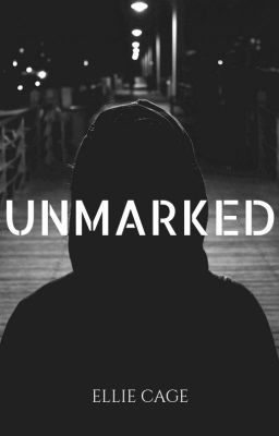 Unmarked