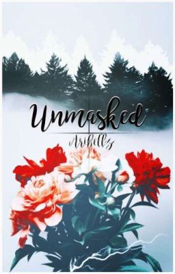 Unmasked 