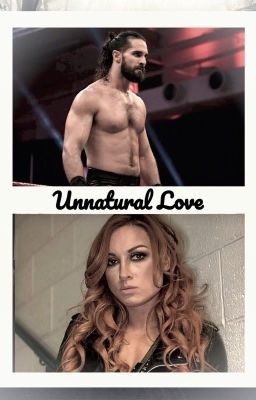 Unnatural Love