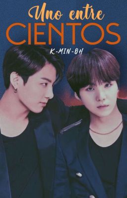 Uno entre cientos [YoonKook]