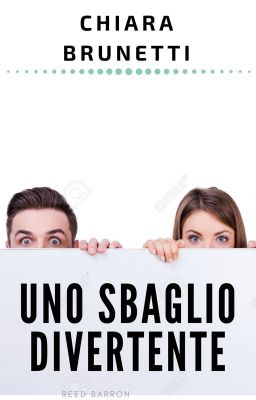 Uno Sbaglio Divertente