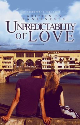 Unpredictability of Love