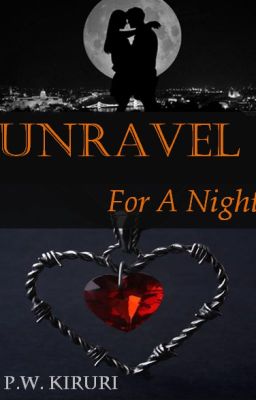 Unravel: For A Night