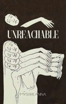 Unreachable (✓)