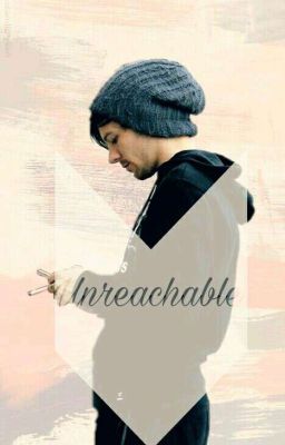 Unreachable [L.S.]