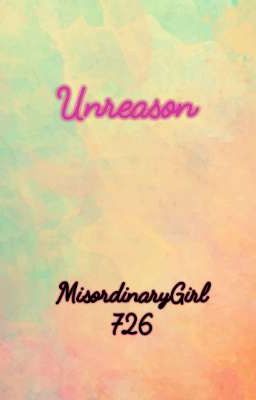 Unreason