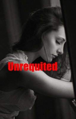 Unrequited