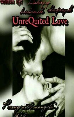 Unrequited Love