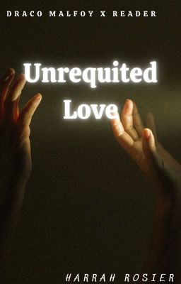 Unrequited Love