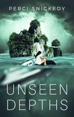 Unseen Depths [Sample]