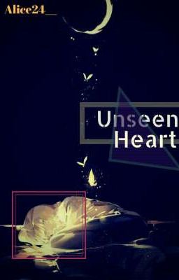 Unseen Heart