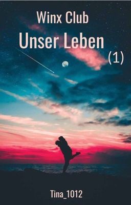 Unser Leben (1)