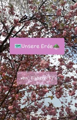 🗺Unsere Erde 🌍🌎🌏