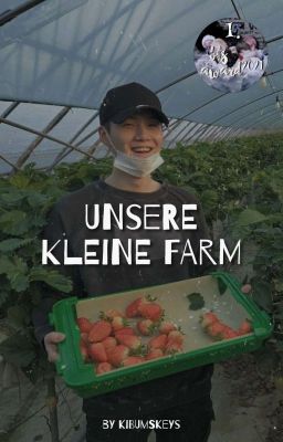 Unsere Kleine Farm • Namjin