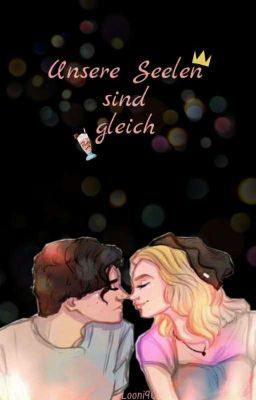 Unsere Seelen sind Gleich 🐍❤ *Bughead*- Fertiggestellt 🏁