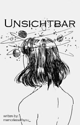 Unsichtbar