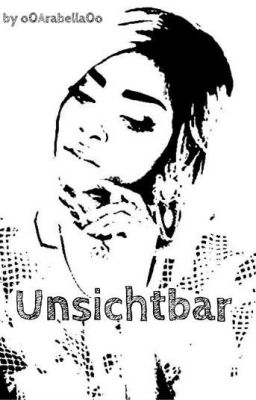 Unsichtbar