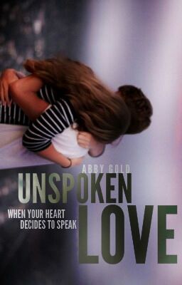 Unspoken Love