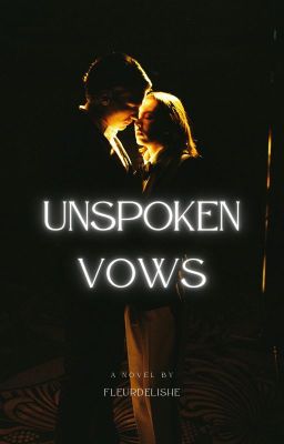 Unspoken Vows