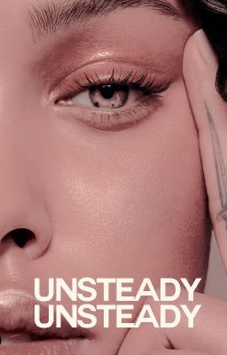 ²UNSTEADY