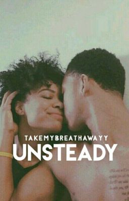 Unsteady