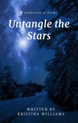 Untangle the Stars