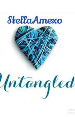 Untangled