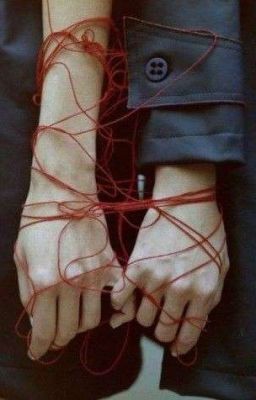 Untangling Tangled Bonds 