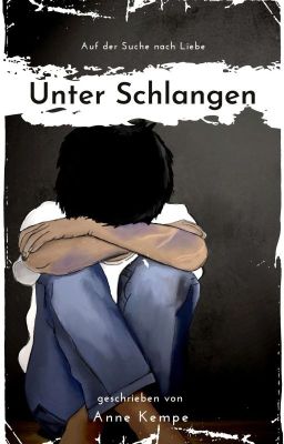 Unter Schlangen