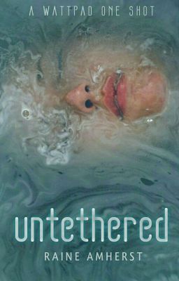 Untethered | ✔