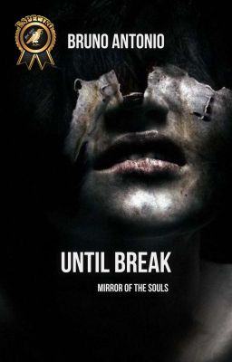 Until Break (Versão Definitiva)