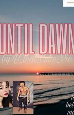 Until Dawn