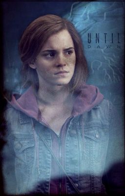 Until Dawn • The Dark Pictures Anthology & Until Dawn