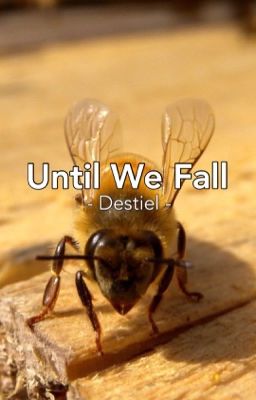 Until We Fall