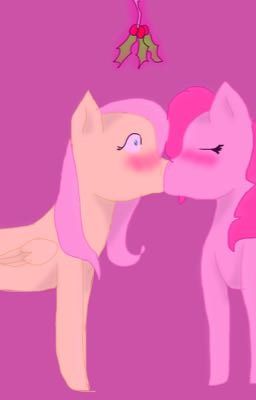 {Untitled} a Flutterpie fanfiction