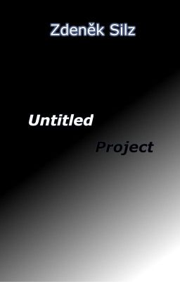 Untitled ,,Michael Jackson - Ben'' Project