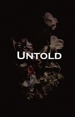 UNTOLD