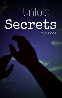 Untold Secrets