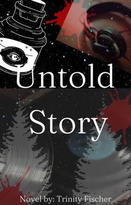 Untold story