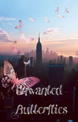 Unwanted Butterflies | Vkook PL Translation |