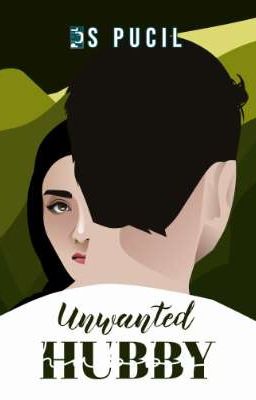 Unwanted Hubby