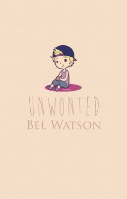 Unwonted (Niall Horan)