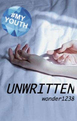 unwritten-