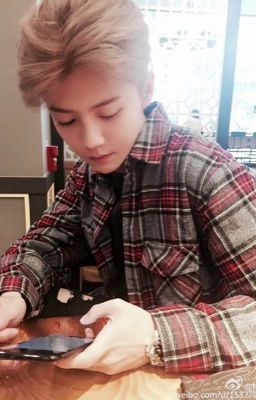 Ước nguyện một EXO-L (fanfiction-hunhan-EXO)