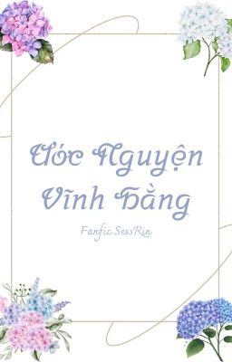 Ước Nguyện Vĩnh Hằng