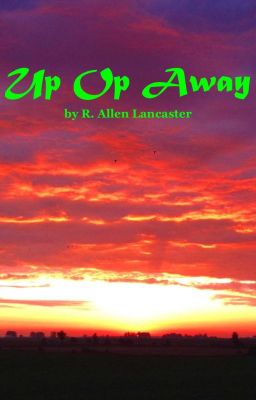 Up, Op & Away