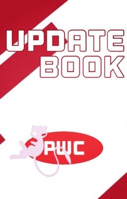 Update Book