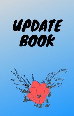 Update + Talk Book