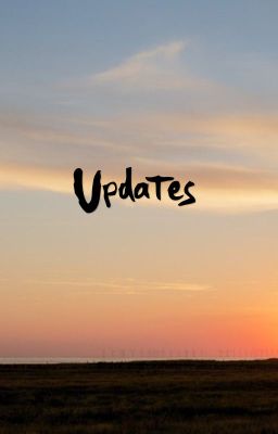 Updates