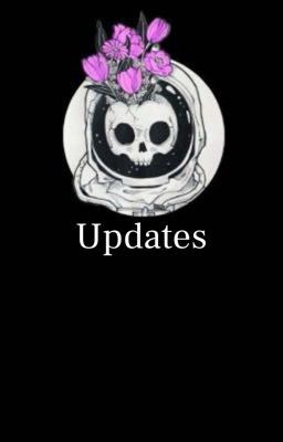 Updates by Skulby